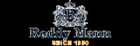 Reddy品牌logo