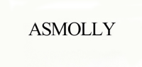 ASMOLLY品牌logo