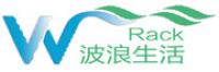 波浪生活品牌logo