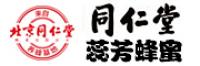 蕊芳牌品牌logo