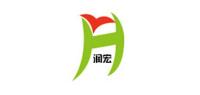 润宏品牌logo