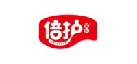 倍护宝贝母婴品牌logo