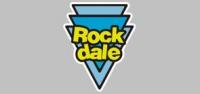 rockdale品牌logo