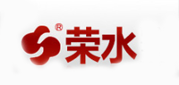 荣水品牌logo