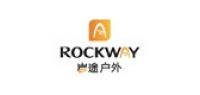 rockway品牌logo