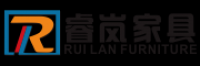 睿岚品牌logo
