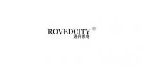 rovedcity品牌logo