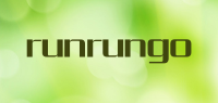 runrungo品牌logo