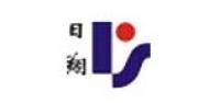 日翔五金品牌logo