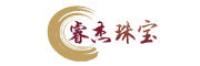 睿杰珠宝品牌logo
