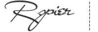 瑞·思皮尔品牌logo