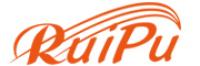 瑞浦品牌logo