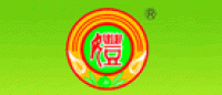 如丰品牌logo