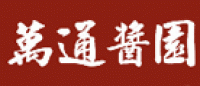 八千岁品牌logo