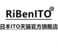 ribenito品牌logo