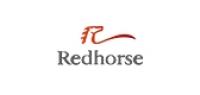 redhorse品牌logo