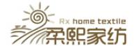 柔熙品牌logo