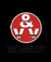 ringjoy品牌logo