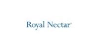 RoyalNectar品牌logo
