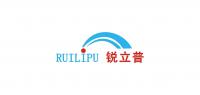 锐立普ruilipu品牌logo