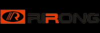 RIRONG品牌logo