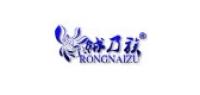 绒乃族品牌logo