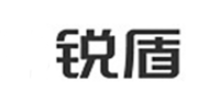 锐盾品牌logo