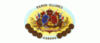 RamonAllones品牌logo