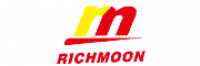 RICHMOON品牌logo