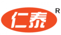 仁泰品牌logo