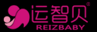 Reizbaby品牌logo