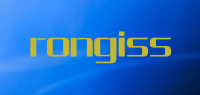 rongiss品牌logo