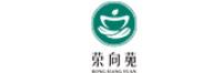 荣向苑品牌logo