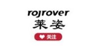 rojrover女装品牌logo