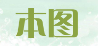 本图品牌logo