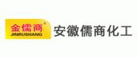 儒商品牌logo