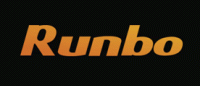 Runbo品牌logo