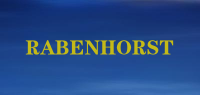 RABENHORST品牌logo