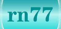 rn77品牌logo