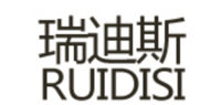瑞迪斯RUIDISI品牌logo