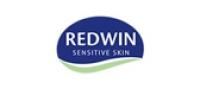 REDWIN品牌logo