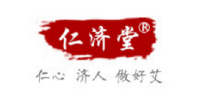 仁济堂品牌logo