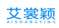艾裳颖品牌logo