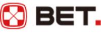 BET.品牌logo