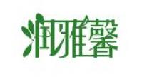 润雅馨品牌logo