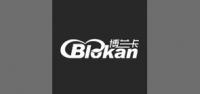 博兰卡品牌logo