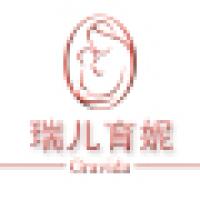 瑞儿育妮品牌logo