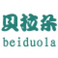 贝拉朵品牌logo