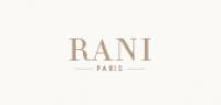 rani服饰品牌logo