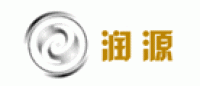 润源RY品牌logo